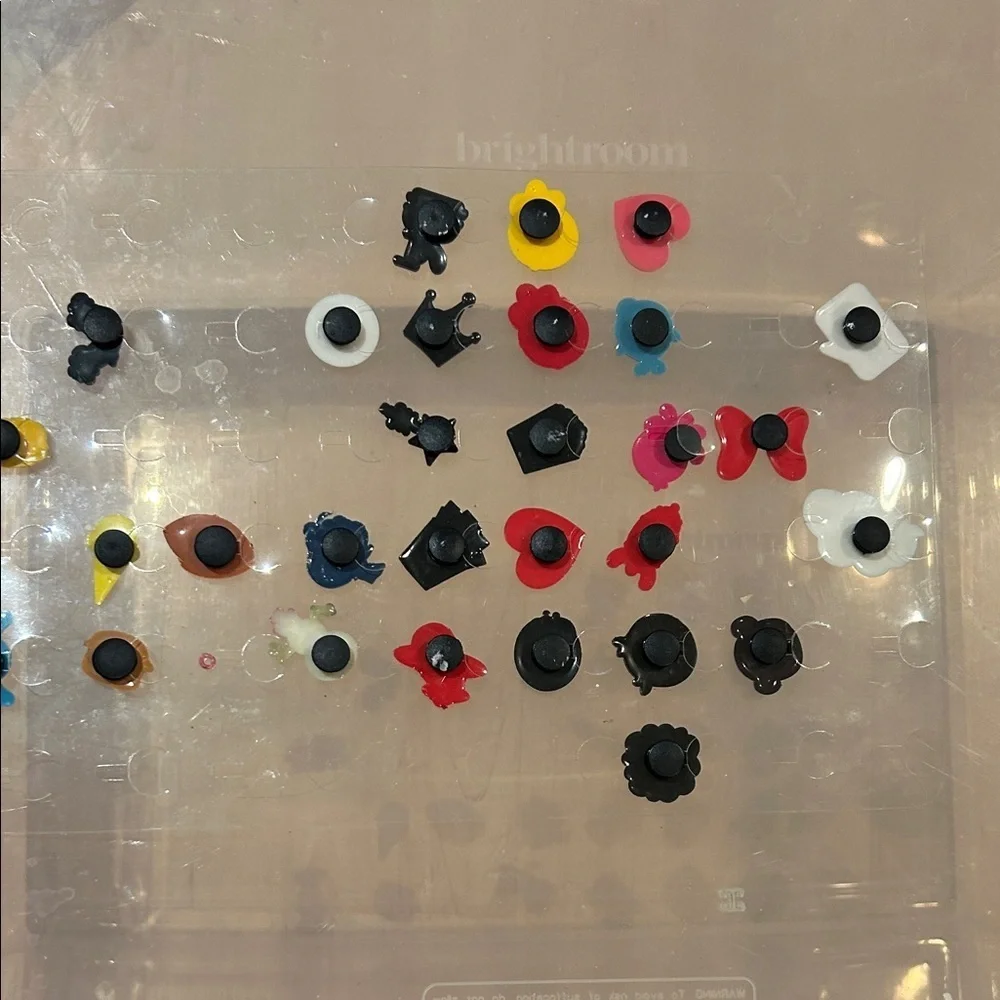 N/A set 29
